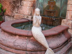 画像ファイル "http://blog.cnobi.jp/v1/blog/user/53fcee40803de136cae09155c36f843b/1278652062" は壊れているため、表示できませんでした。