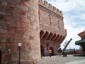 画像ファイル "http://blog.cnobi.jp/v1/blog/user/53fcee40803de136cae09155c36f843b/1278652095" は壊れているため、表示できませんでした。