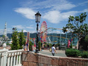 画像ファイル "http://blog.cnobi.jp/v1/blog/user/53fcee40803de136cae09155c36f843b/1278652096" は壊れているため、表示できませんでした。