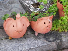 画像ファイル "http://blog.cnobi.jp/v1/blog/user/53fcee40803de136cae09155c36f843b/1278652098" は壊れているため、表示できませんでした。