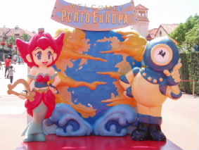 画像ファイル "http://blog.cnobi.jp/v1/blog/user/53fcee40803de136cae09155c36f843b/1278652136" は壊れているため、表示できませんでした。