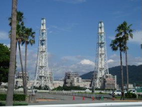 画像ファイル "http://blog.cnobi.jp/v1/blog/user/53fcee40803de136cae09155c36f843b/1278652177" は壊れているため、表示できませんでした。