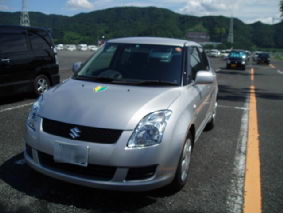 画像ファイル "http://blog.cnobi.jp/v1/blog/user/53fcee40803de136cae09155c36f843b/1278652178" は壊れているため、表示できませんでした。