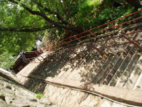 画像ファイル "http://blog.cnobi.jp/v1/blog/user/53fcee40803de136cae09155c36f843b/1278652217" は壊れているため、表示できませんでした。
