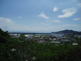 画像ファイル "http://blog.cnobi.jp/v1/blog/user/53fcee40803de136cae09155c36f843b/1278652219" は壊れているため、表示できませんでした。