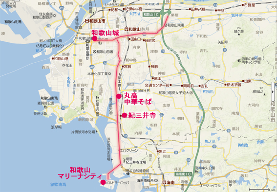 画像ファイル "http://blog.cnobi.jp/v1/blog/user/53fcee40803de136cae09155c36f843b/1278654802" は壊れているため、表示できませんでした。