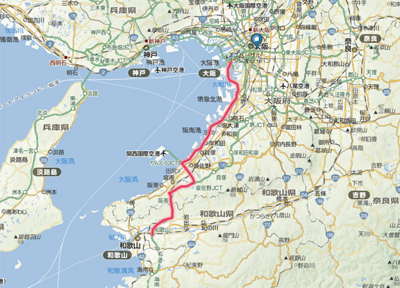 画像ファイル "http://blog.cnobi.jp/v1/blog/user/53fcee40803de136cae09155c36f843b/1278654829" は壊れているため、表示できませんでした。