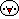 画像ファイル "http://blog.cnobi.jp/v1/blog/user/53fcee40803de136cae09155c36f843b/1278813437" は壊れているため、表示できませんでした。