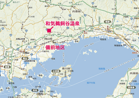 画像ファイル "http://blog.cnobi.jp/v1/blog/user/53fcee40803de136cae09155c36f843b/1278926410" は壊れているため、表示できませんでした。