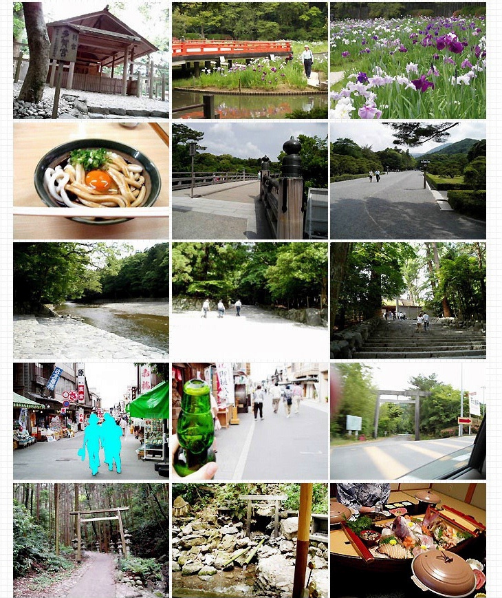 http://blog.cnobi.jp/v1/blog/user/53fcee40803de136cae09155c36f843b/1280507853