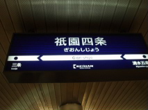 http://blog.cnobi.jp/v1/blog/user/53fcee40803de136cae09155c36f843b/1285002859