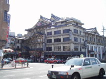 http://blog.cnobi.jp/v1/blog/user/53fcee40803de136cae09155c36f843b/1285002860