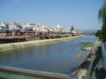 http://blog.cnobi.jp/v1/blog/user/53fcee40803de136cae09155c36f843b/1285002861