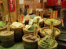 http://blog.cnobi.jp/v1/blog/user/53fcee40803de136cae09155c36f843b/1285002947