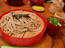 http://blog.cnobi.jp/v1/blog/user/53fcee40803de136cae09155c36f843b/1285002949