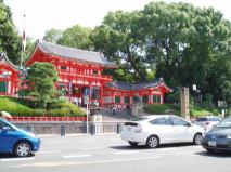 http://blog.cnobi.jp/v1/blog/user/53fcee40803de136cae09155c36f843b/1285002984