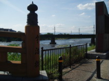http://blog.cnobi.jp/v1/blog/user/53fcee40803de136cae09155c36f843b/1285002986