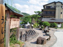 http://blog.cnobi.jp/v1/blog/user/53fcee40803de136cae09155c36f843b/1285002987