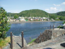 http://blog.cnobi.jp/v1/blog/user/53fcee40803de136cae09155c36f843b/1285003030