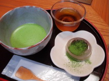 http://blog.cnobi.jp/v1/blog/user/53fcee40803de136cae09155c36f843b/1285003032