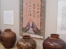 http://blog.cnobi.jp/v1/blog/user/53fcee40803de136cae09155c36f843b/1285003034