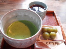 http://blog.cnobi.jp/v1/blog/user/53fcee40803de136cae09155c36f843b/1285003073