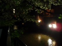 http://blog.cnobi.jp/v1/blog/user/53fcee40803de136cae09155c36f843b/1285003105