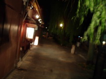 http://blog.cnobi.jp/v1/blog/user/53fcee40803de136cae09155c36f843b/1285003106