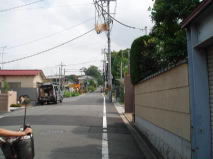 http://blog.cnobi.jp/v1/blog/user/53fcee40803de136cae09155c36f843b/1285095864