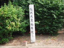http://blog.cnobi.jp/v1/blog/user/53fcee40803de136cae09155c36f843b/1285095865
