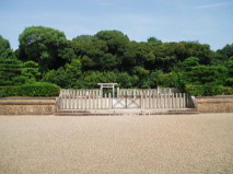 http://blog.cnobi.jp/v1/blog/user/53fcee40803de136cae09155c36f843b/1285095868