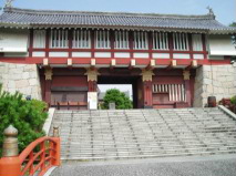 http://blog.cnobi.jp/v1/blog/user/53fcee40803de136cae09155c36f843b/1285095905