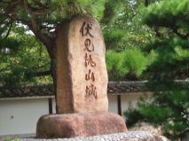 http://blog.cnobi.jp/v1/blog/user/53fcee40803de136cae09155c36f843b/1285095906