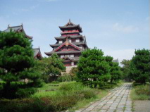http://blog.cnobi.jp/v1/blog/user/53fcee40803de136cae09155c36f843b/1285095907