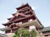 http://blog.cnobi.jp/v1/blog/user/53fcee40803de136cae09155c36f843b/1285095908