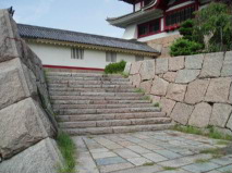 http://blog.cnobi.jp/v1/blog/user/53fcee40803de136cae09155c36f843b/1285095945