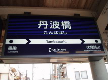 http://blog.cnobi.jp/v1/blog/user/53fcee40803de136cae09155c36f843b/1285095948