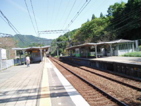 http://blog.cnobi.jp/v1/blog/user/53fcee40803de136cae09155c36f843b/1286268526