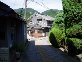 http://blog.cnobi.jp/v1/blog/user/53fcee40803de136cae09155c36f843b/1286268529
