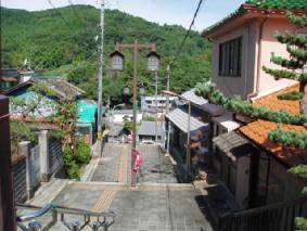http://blog.cnobi.jp/v1/blog/user/53fcee40803de136cae09155c36f843b/1286268563