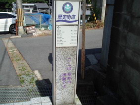 http://blog.cnobi.jp/v1/blog/user/53fcee40803de136cae09155c36f843b/1286268564