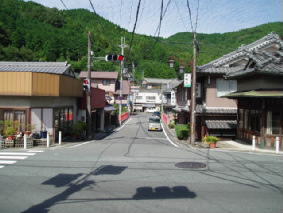 http://blog.cnobi.jp/v1/blog/user/53fcee40803de136cae09155c36f843b/1286268565