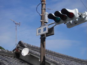 http://blog.cnobi.jp/v1/blog/user/53fcee40803de136cae09155c36f843b/1286268566