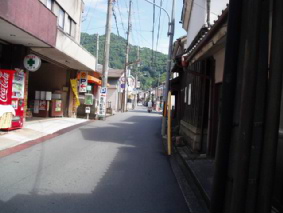 http://blog.cnobi.jp/v1/blog/user/53fcee40803de136cae09155c36f843b/1286268596