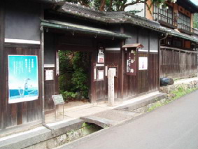 http://blog.cnobi.jp/v1/blog/user/53fcee40803de136cae09155c36f843b/1286268597
