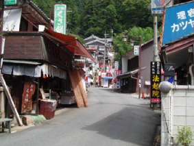 http://blog.cnobi.jp/v1/blog/user/53fcee40803de136cae09155c36f843b/1286268598