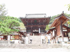 http://blog.cnobi.jp/v1/blog/user/53fcee40803de136cae09155c36f843b/1286268634