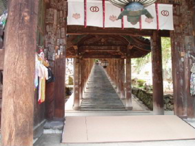 http://blog.cnobi.jp/v1/blog/user/53fcee40803de136cae09155c36f843b/1286268635