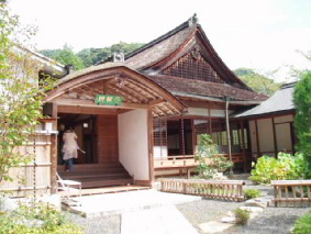 http://blog.cnobi.jp/v1/blog/user/53fcee40803de136cae09155c36f843b/1286268637