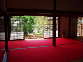 http://blog.cnobi.jp/v1/blog/user/53fcee40803de136cae09155c36f843b/1286268638